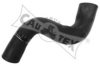 CAUTEX 036707 Charger Intake Hose